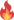 HOT RTP